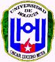 Датотека:U holguin logo.jpg