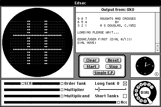 Датотека:OXO emulated screenshot.png