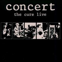 Датотека:The Cure Concert.jpg