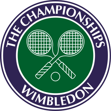 Датотека:Wimbledon logo.png