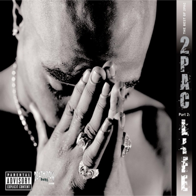 Датотека:2pac-thebestoflifepart2-front.jpg