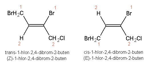 Датотека:Cis,trans,E,Z-2.PNG