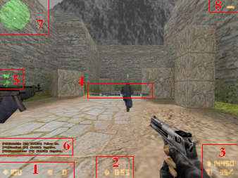 Датотека:CS HUD.jpg