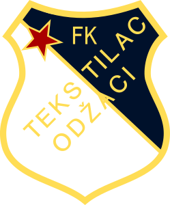 Датотека:Fk tekstilac odzaci.gif.png