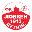 Датотека:FK Lovcen.png