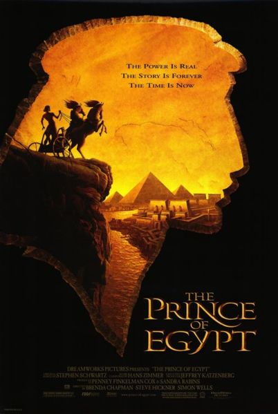 Датотека:Prince of egypt ver2.jpg