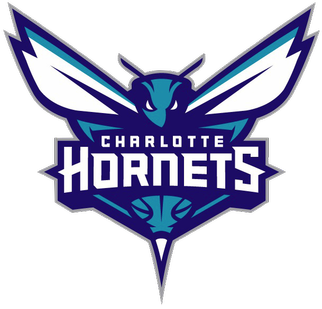 Датотека:Charlotte Hornets logo.png