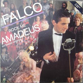 Датотека:Falco - Rock Me Amadeus.jpg