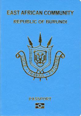 Датотека:Burundian passport.jpg