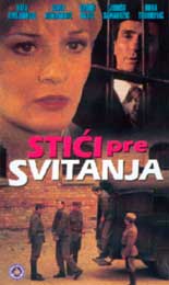 Датотека:Stci pre svitanja film.jpg