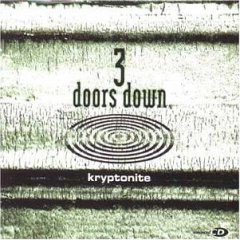Датотека:3 doors down kryptonite.jpg