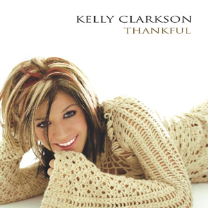 Датотека:Thankful Album.PNG