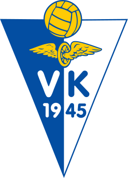 Датотека:VK Spartak Subotica.svg.png