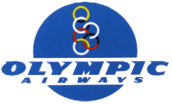 Датотека:Old Olympic Airways logo.gif