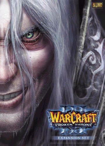 Датотека:Warcraftiii-frozen-throne-boxcover.jpg