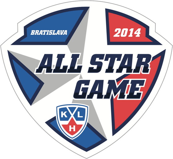 Датотека:2014 KHL All-Star Game Logo.png