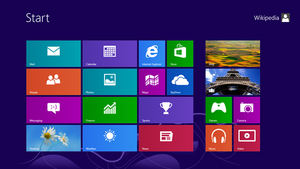 Датотека:Windows 8 Start Screen.png