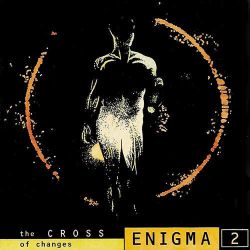 Enigma_the_cross_of_changes_1993.jpg