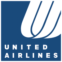 Датотека:United Airlines Logo.png