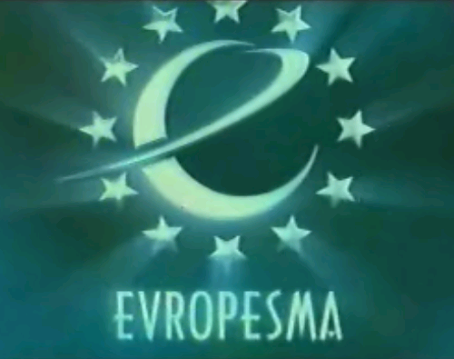 Датотека:Evropesma06 logo.png