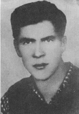 Датотека:Nh zahirovic hasan.jpg