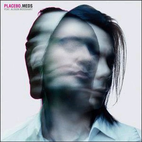 Датотека:Placebo - Meds Single.jpg