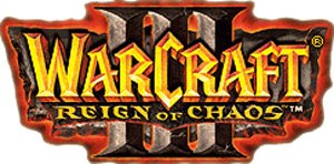 Датотека:Warcraft 3 logo.jpg