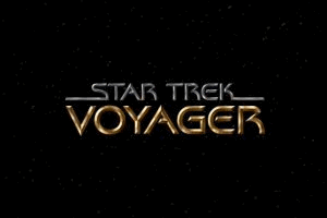 Датотека:Звездане стазе- Војаџер (лого).png