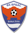 Датотека:FK Vrbas Banja Luka.png