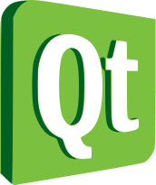 Датотека:Qt-logo.png