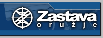 Датотека:Zastava-Logo.jpg