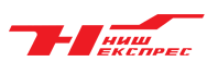 Датотека:Logo nis ekspres.png