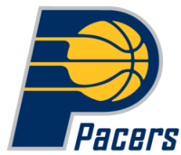 Датотека:Indiana Pacers logo.png