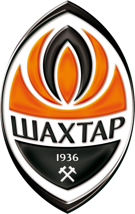 Shakhtar_donetsk_logo.PNG