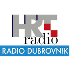 Датотека:Radio Dubrovnik.png