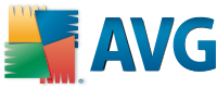 Датотека:Avg logo.png