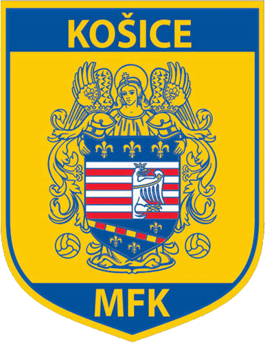 Датотека:Mfkkosice.png