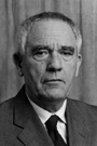 Датотека:LjubomirMaksimovic.jpg