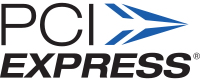 Датотека:PCI Express logo.jpg