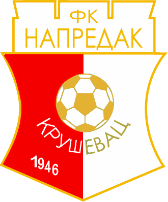 FK_Napredak_krusevac_logo.PNG