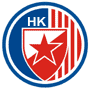 Датотека:KHKCrvenaZvezda1.gif