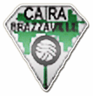 Датотека:CARA Brazzaville (logo) 1.gif