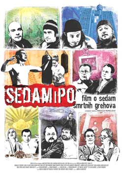 Датотека:Sedamipo1.jpg