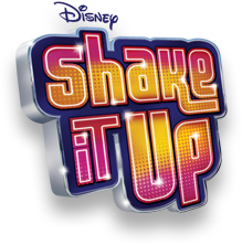 Датотека:Shake it up logo.png