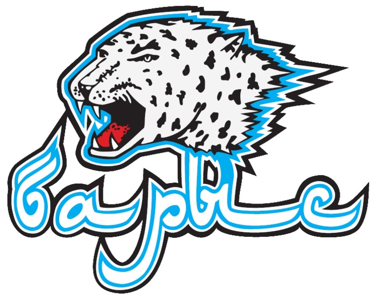 Датотека:Barys Logo.png