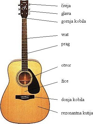 Датотека:Dijelovi gitare.jpg