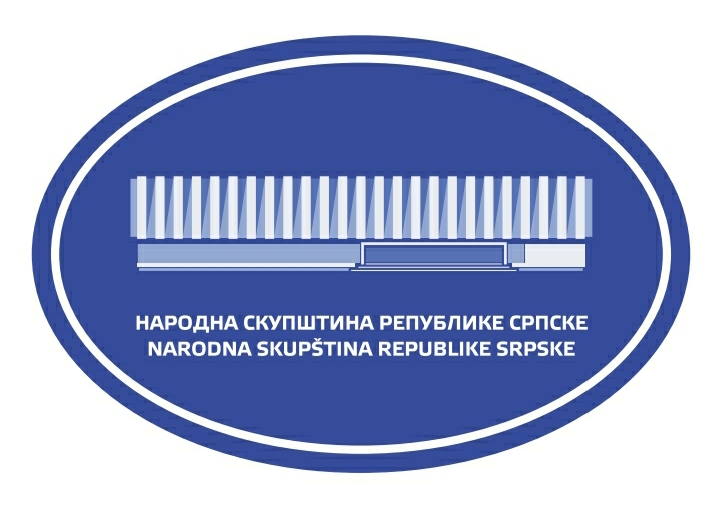 Датотека:Narodna skupština Republike Srpske logo.jpg