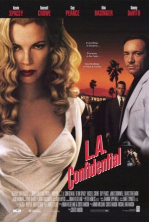 Датотека:La confidential.jpg