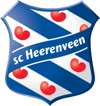 Датотека:Heerenveen.png