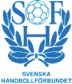 Датотека:Sweden national handball team logo.gif